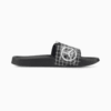 Изображение Puma Шлепанцы Mercedes F1 Leadcat 2.0 Sandals #5