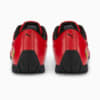 Image Puma Scuderia Ferrari Neo Cat Motorsport Shoes #3