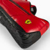 Image Puma Scuderia Ferrari Neo Cat Motorsport Shoes #8