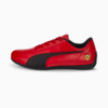 Image Puma Scuderia Ferrari Neo Cat Motorsport Shoes #1