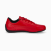 Image Puma Scuderia Ferrari Neo Cat Motorsport Shoes #5