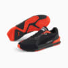 Изображение Puma 307021 #2: Puma Black-Puma Black-Firelight