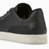 Изображение Puma Кеды Porsche Design Court DLX S Men's Motorsport Shoes #7