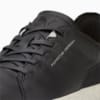 Изображение Puma Кеды Porsche Design Court DLX S Men's Motorsport Shoes #8