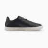 Изображение Puma Кеды Porsche Design Court DLX S Men's Motorsport Shoes #5