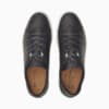 Изображение Puma Кеды Porsche Design Court DLX S Men's Motorsport Shoes #6