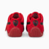 Imagen PUMA Zapatillas de automovilismo Scuderia Ferrari Speedcat Shield #3