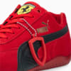 Imagen PUMA Zapatillas de automovilismo Scuderia Ferrari Speedcat Shield #7