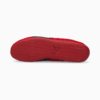 Imagen PUMA Zapatillas de automovilismo Scuderia Ferrari Speedcat Shield #4