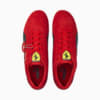 Imagen PUMA Zapatillas de automovilismo Scuderia Ferrari Speedcat Shield #6