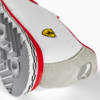 Görüntü Puma SCUDERIA FERRARI Roma VIA Perforated Motorsport Ayakkabı #8