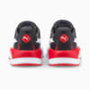 Изображение Puma Кроссовки Scuderia Ferrari X-Ray Speed Motorsport Shoes #3