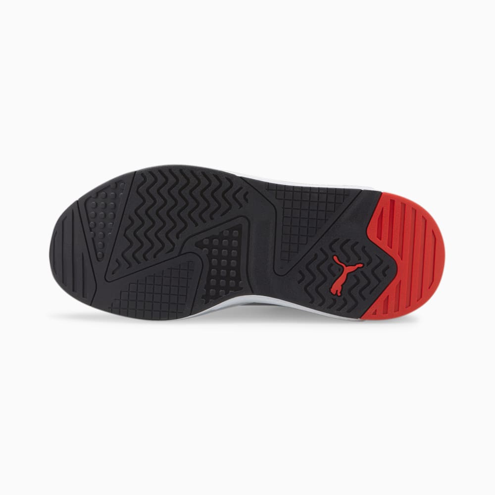 фото Кроссовки scuderia ferrari x-ray speed motorsport shoes puma