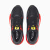 Изображение Puma Кроссовки Scuderia Ferrari X-Ray Speed Motorsport Shoes #6