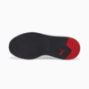 Изображение Puma Кроссовки Scuderia Ferrari X-Ray Speed Motorsport Shoes #4: Puma White-Smoked Pearl-Puma Black