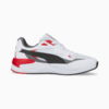 Изображение Puma Кроссовки Scuderia Ferrari X-Ray Speed Motorsport Shoes #5