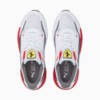 Изображение Puma Кроссовки Scuderia Ferrari X-Ray Speed Motorsport Shoes #6