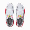 Изображение Puma Кроссовки Scuderia Ferrari X-Ray Speed Motorsport Shoes #6: Puma White-Smoked Pearl-Puma Black