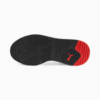 Зображення Puma Кросівки Scuderia Ferrari X-Ray Speed Motorsport Shoes #4: PUMA Black-Asphalt-Rosso Corsa