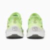 Imagen PUMA Zapatillas de automovilismo Mercedes F1 Maco SL #6
