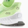Imagen PUMA Zapatillas de automovilismo Mercedes F1 Maco SL #10