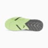 Imagen PUMA Zapatillas de automovilismo Mercedes F1 Maco SL #7