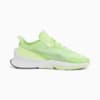 Imagen PUMA Zapatillas de automovilismo Mercedes F1 Maco SL #8
