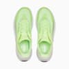 Imagen PUMA Zapatillas de automovilismo Mercedes F1 Maco SL #9
