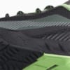 Imagen PUMA Zapatillas de automovilismo Mercedes F1 Maco SL #11