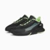 Image Puma Mercedes F1 Maco SL Motorsport Shoes #5