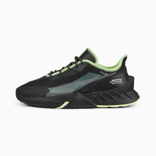 Imagen PUMA Zapatillas de automovilismo Mercedes F1 Maco SL