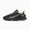 Image Puma Mercedes F1 Maco SL Motorsport Shoes #1