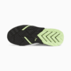 Image Puma Mercedes F1 Maco SL Motorsport Shoes #7