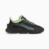 Imagen PUMA Zapatillas de automovilismo Mercedes F1 Maco SL #8