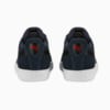 Imagen PUMA Zapatillas Scuderia Ferrari Suede Shield #3