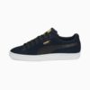Imagen PUMA Zapatillas Scuderia Ferrari Suede Shield #1