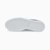 Imagen PUMA Zapatillas Scuderia Ferrari Suede Shield #4