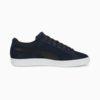 Imagen PUMA Zapatillas Scuderia Ferrari Suede Shield #5