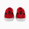 Imagen PUMA Zapatillas Scuderia Ferrari Suede Shield #3