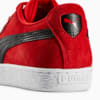 Imagen PUMA Zapatillas Scuderia Ferrari Suede Shield #8