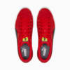 Imagen PUMA Zapatillas Scuderia Ferrari Suede Shield #6