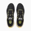 Изображение Puma 307078 #6: Puma Black-Moss Green-Lemon Chrome