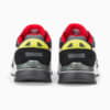 Imagen PUMA Zapatillas de automovilismo Scuderia Ferrari Mirage Sport #3