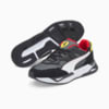 Imagen PUMA Zapatillas de automovilismo Scuderia Ferrari Mirage Sport #2