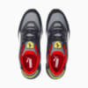 Imagen PUMA Zapatillas de automovilismo Scuderia Ferrari Mirage Sport #6