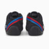 Image PUMA Tênis BMW MMS SpeedCat Motorsport #3