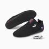 Image PUMA Tênis BMW MMS SpeedCat Motorsport #2