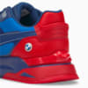 Изображение Puma 307113 #7: Strong Blue-Estate Blue-Fiery Red