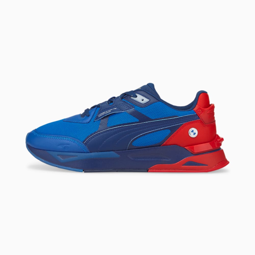 BMW M Motorsport Mirage Sport Motorsport Shoes