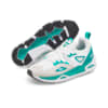 Imagen PUMA Zapatillas de automovilismo Mercedes F1 TRC Blaze #5